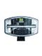 LED Autolamps DL245 Series 12/24v  Oval LED Driving Lamp PN: DL245